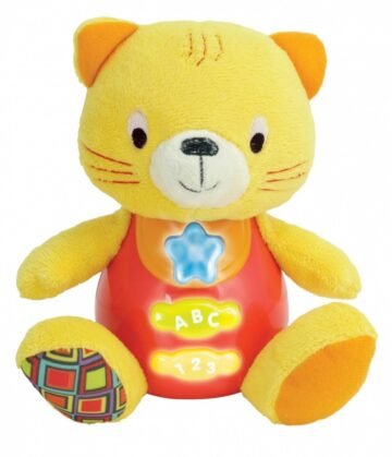 peluche-chat-musical-winfun