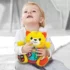 peluche-chat-musical-winfun
