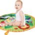 tapis-deveil-amis-de-la-jungle-winfun