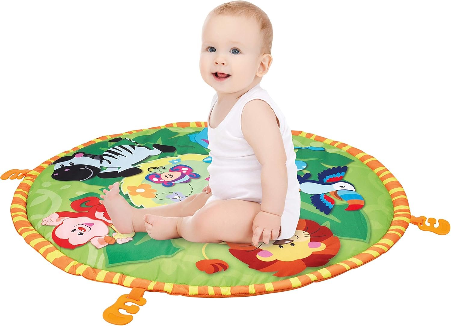 tapis-deveil-amis-de-la-jungle-winfun…