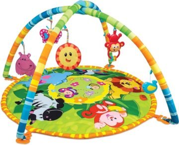 tapis-deveil-amis-de-la-jungle-winfun