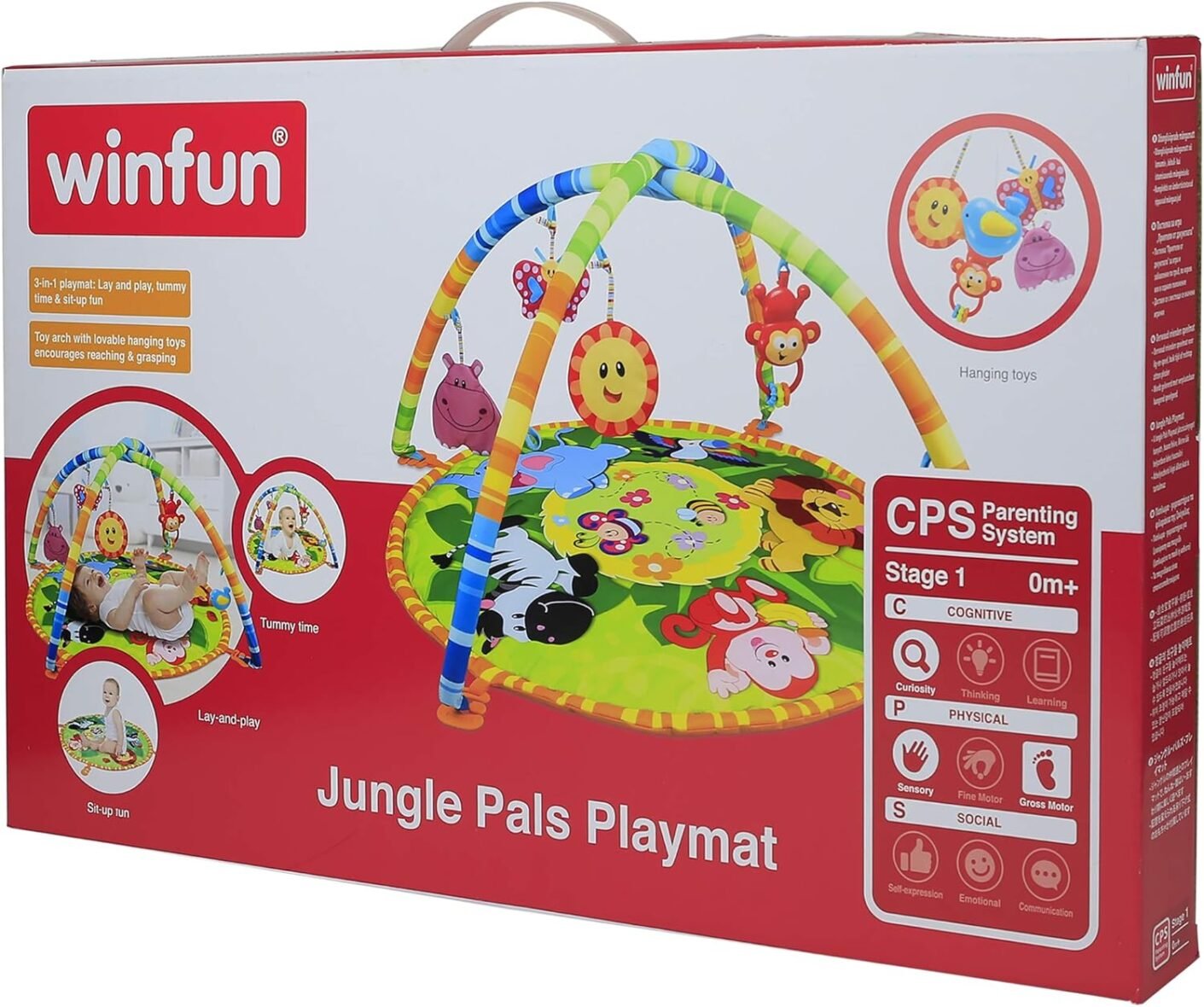 tapis-deveil-amis-de-la-jungle-winfun.