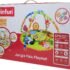 tapis-deveil-amis-de-la-jungle-winfun