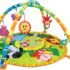 tapis-deveil-amis-de-la-jungle-winfun