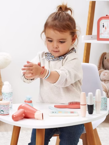 valisette-retro-beaute