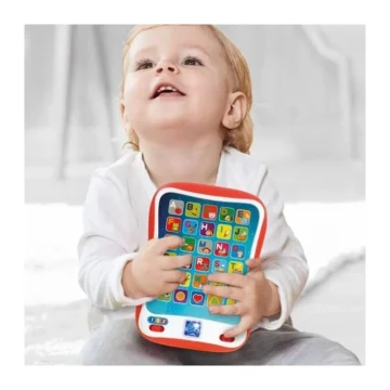 winfun-tablette-dapprentissage