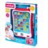 winfun-tablette-dapprentissage
