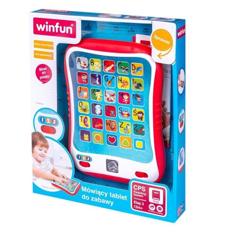 winfun-tablette-dapprentissage….