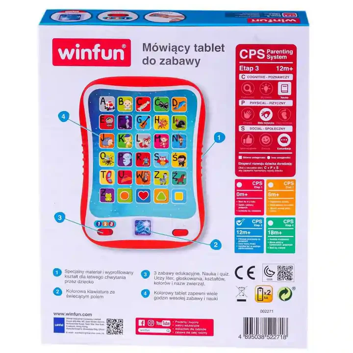 winfun-tablette-dapprentissage…
