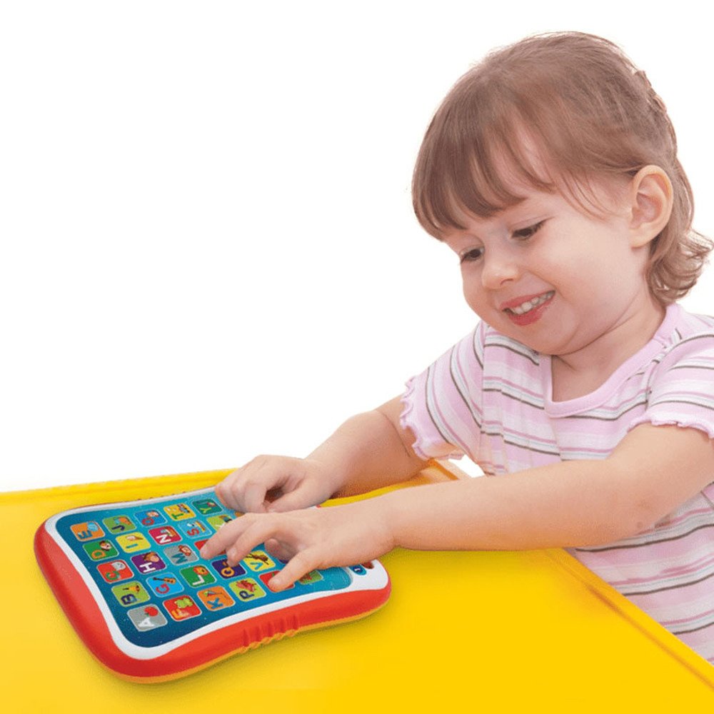 winfun-tablette-dapprentissage..