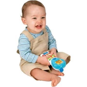 winfun-telephone-parlant-lumineux