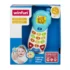 winfun-telephone-parlant-lumineux