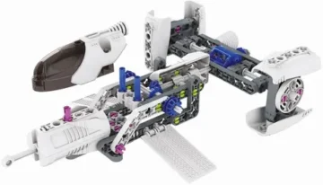 navette-spatiale-clementoni