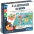 A-la-Decouverte-du-Monde-pour-Enfants-6–10-Ans