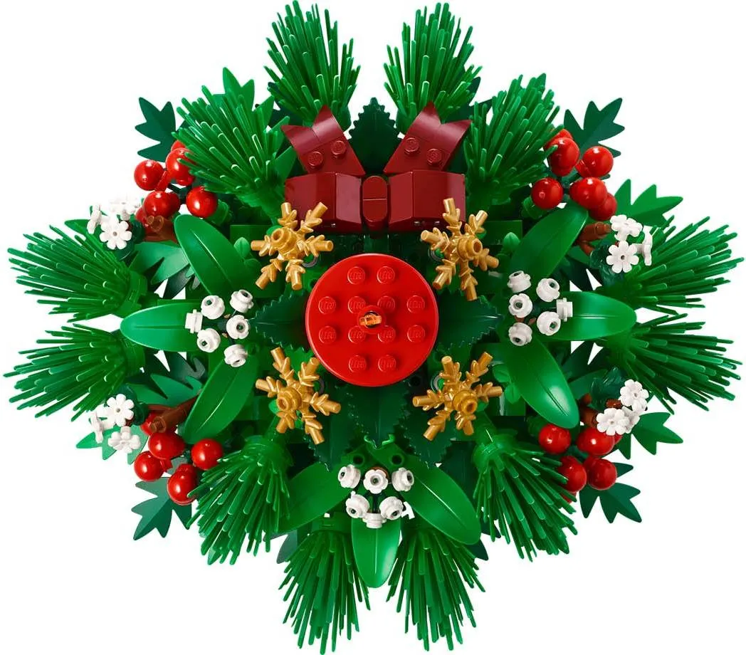 Activité en Famille