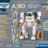 Airo-artificial-intelligence-robot-clementoni