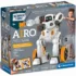 Airo-artificial-intelligence-robot-clementoni