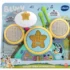 Avec-la-batterie-interactive-Bluey-les-enfants-des-3-ans