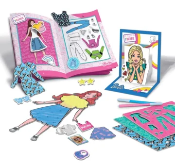 BARBIE-FASHION-SAC-A-DOS-ECOLE-DE-DESSINS