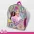 BARBIE-FASHION-SAC-A-DOS-ECOLE-DE-DESSINS