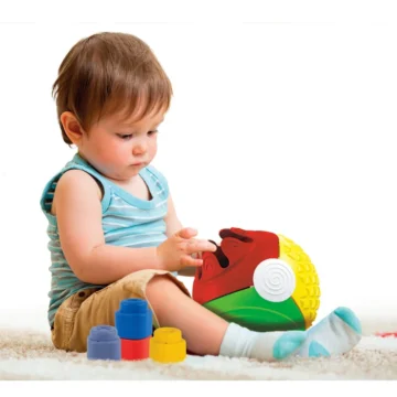 Balle-sensorielle-intelligente