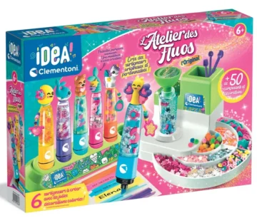 COFFRET-LATELIER-DES-FLUOS