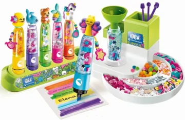 COFFRET-LATELIER-DES-FLUOS