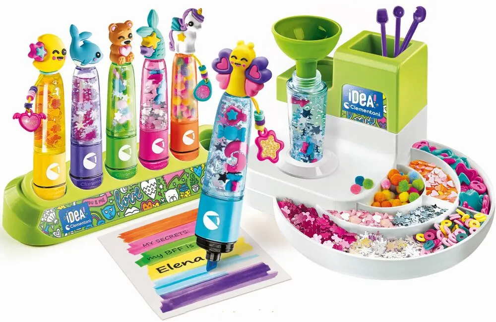 COFFRET L’ATELIER DES FLUOS1