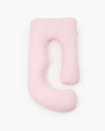 COUSSIN-DE-GROSSESSE-ET-ALLAITEMENT