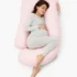COUSSIN-DE-GROSSESSE-ET-ALLAITEMENT-ROSE