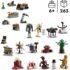 Calendrier-de-lavent-2025-star-wars-LEGO