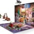 Calendrier-de-lavent-2025-star-wars-LEGO