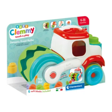 Camion-sensoriel-Clemmy