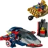 Captain-america-contre-thanos-LEGO