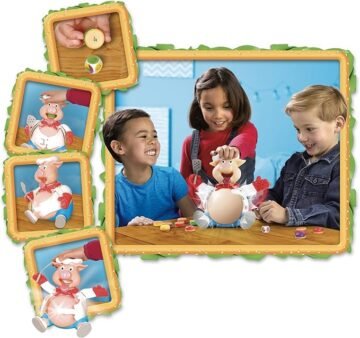 Ce-jeu-de-societe-interactif-est-ideal-a-partir-de-4-ans.