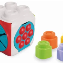Clementoni-Clemmy-Cubes-sensoriels