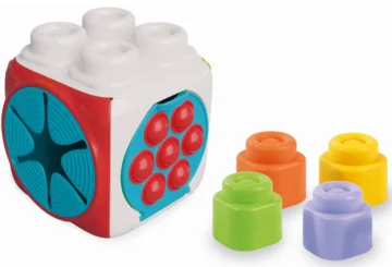 Clementoni-Clemmy-Cubes-sensoriels