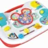 Clementoni-Mickey-Educational-Interactive-Pad.
