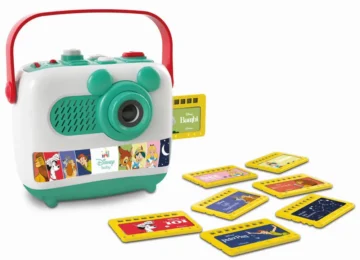 Clementoni-Projecteur-Et-Conteur-DHistoires