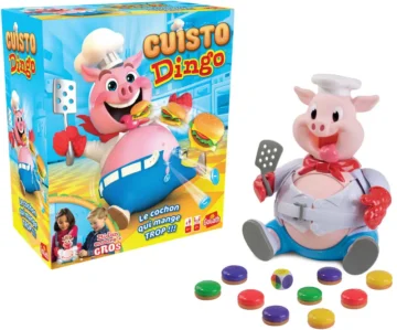 Cuisto-Dingo-est-un-jeu-de-societe-amusant