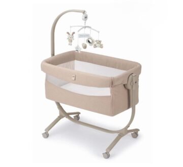 Cullami_cododo-berceau-cam-beige