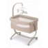 Cullami_cododo-berceau-cam-beige