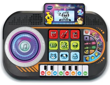 Dj-studio-magic-light-Vtech