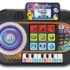 Dj-studio-magic-light-Vtech