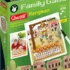 Family-game-jeu-du-pendu-quercetti