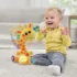 Girafe-Peluche-Interactive-Qui-Parle-et-Chante