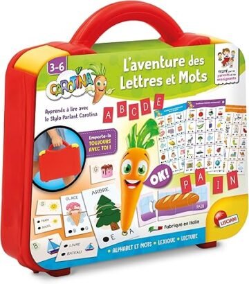 Jeu-educatif-sans-tablette-ni-ecran