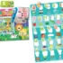 Jeux-Educatif-pour-Enfant