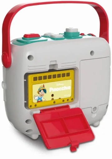 Jouet-Educatif-Veilleuse-Interactive