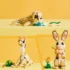 LEGO-Creator-3-en-1-LAdorable-Lapin